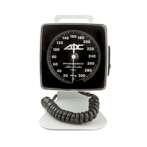 Tensiomètre anéroïde Sphyg Diagnostix 720 Adcuff™